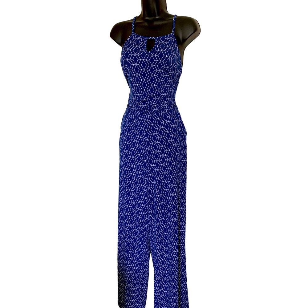 Jumpsuit by GoldRay size  Large